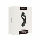 V4H902CAE0FCD8F382F730A7963006D7E79R4597677P1