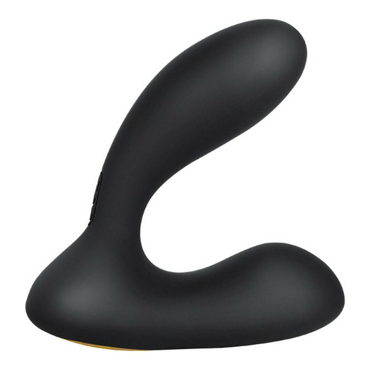 V9HC6E00EF3D262445FD20312AA049CFD2CR4028781P2