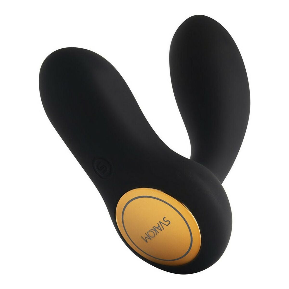 V9H1D336382791220D97AFA5C36A923ECC6R4028789P4