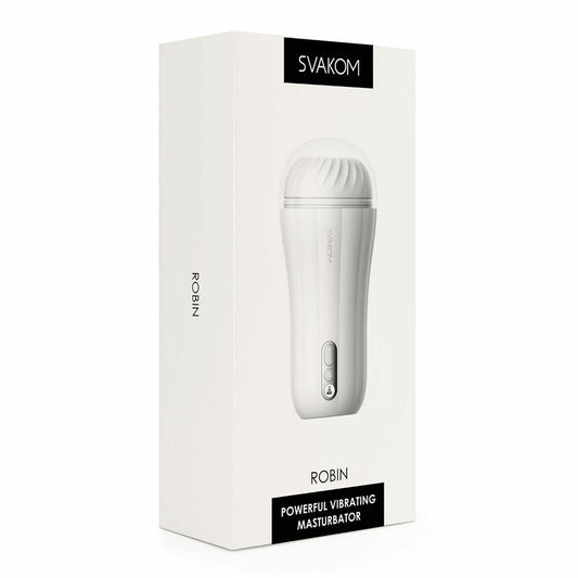 V5H711F9D5E3011630FD1BA4B8D137B30E8R4803379P1