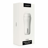 V5H711F9D5E3011630FD1BA4B8D137B30E8R4803379P1