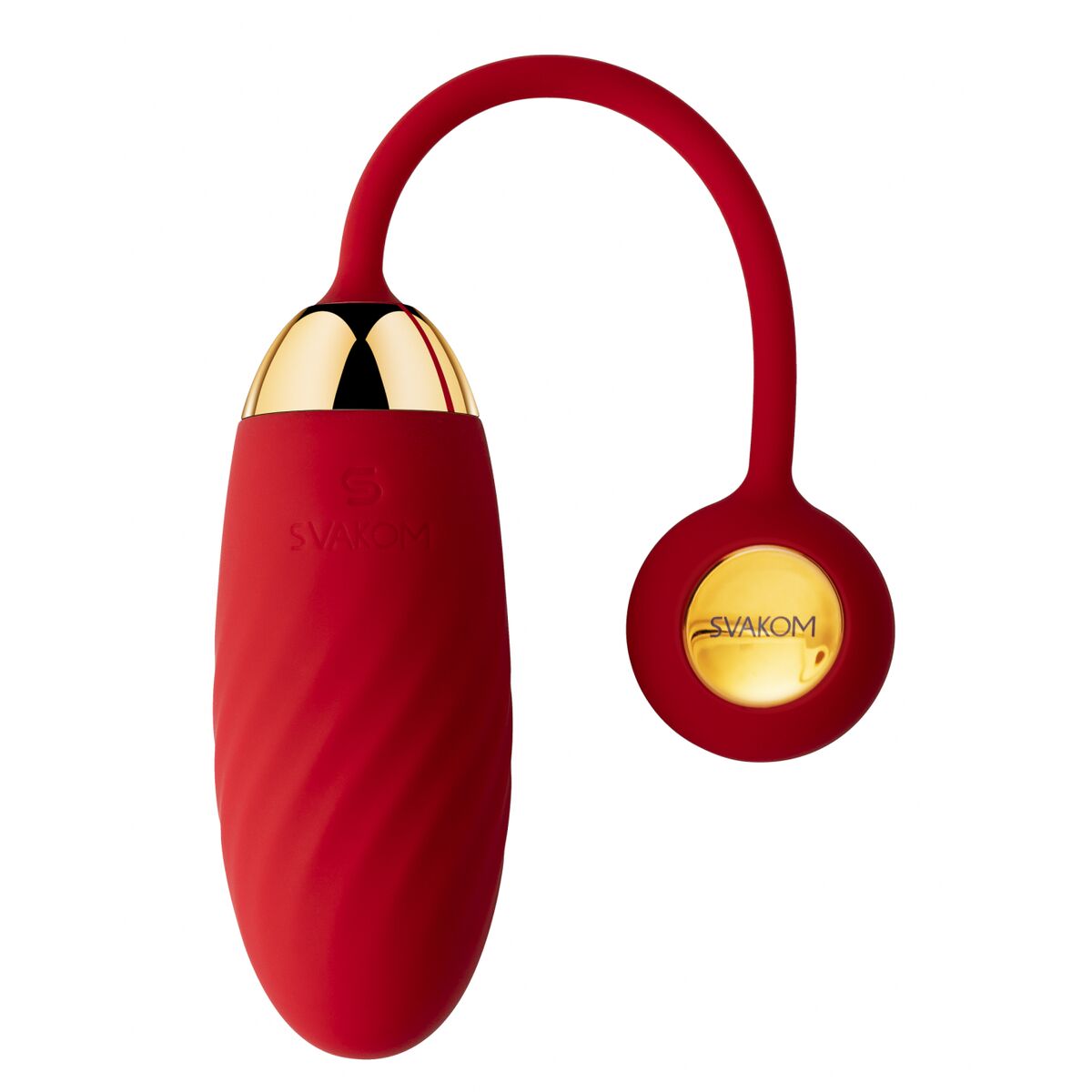 V4HF2D59BAE19BBAE95F93B385940DBEAC4R5804254P2