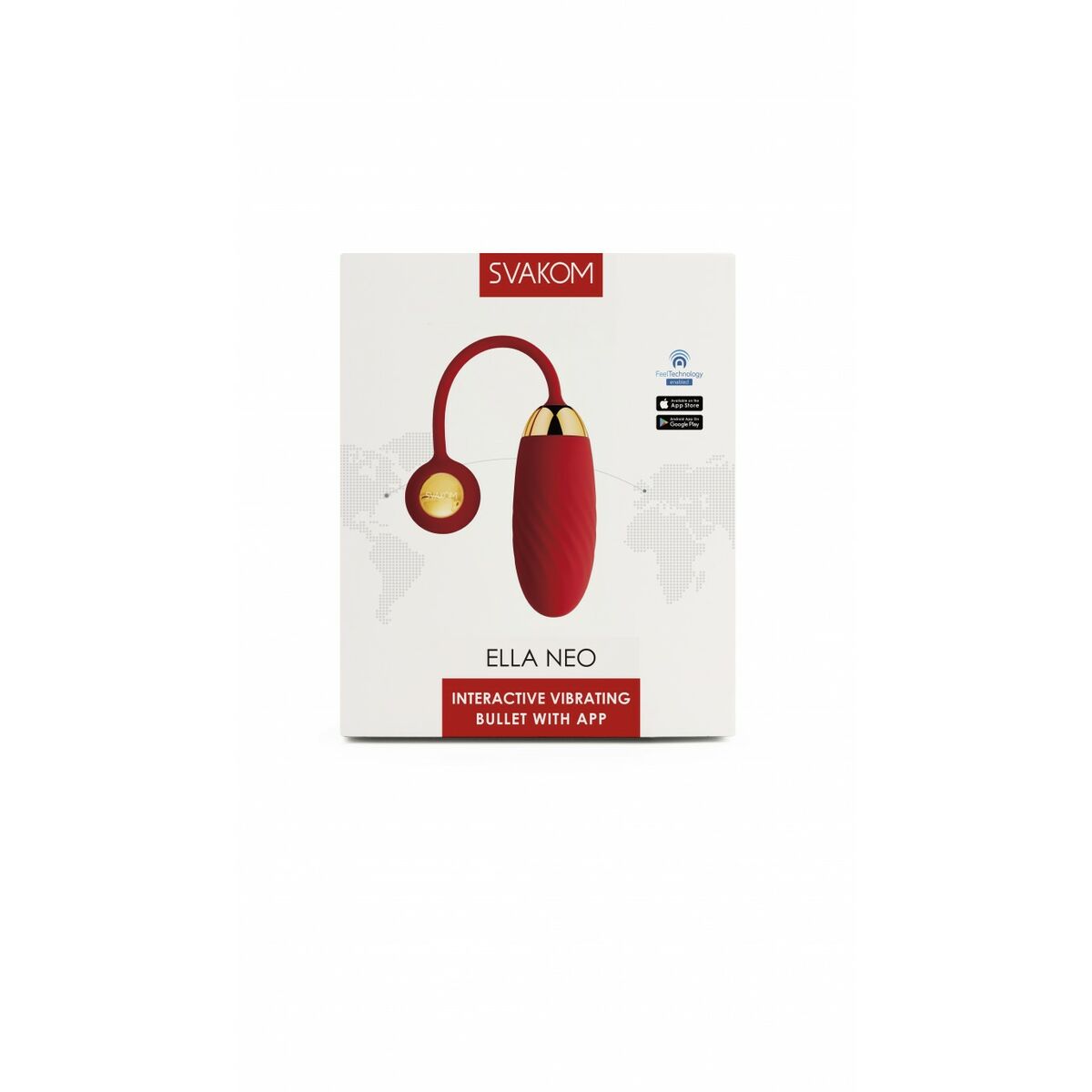 V4H6422264A22EE266A45F96D5B46405F7CR5804269P7