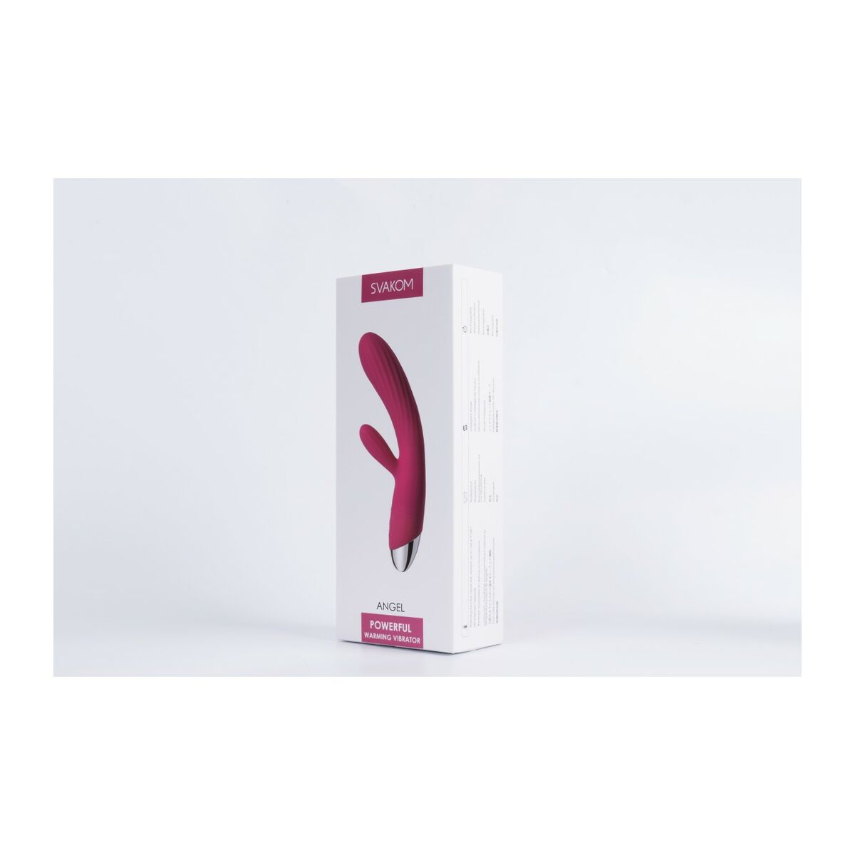 V5HAE505765B60705094B2199735ACC5ACER5799300P9