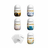 V3H465256B9D2DE48F53DC08B942D7D2C26R5799282P1