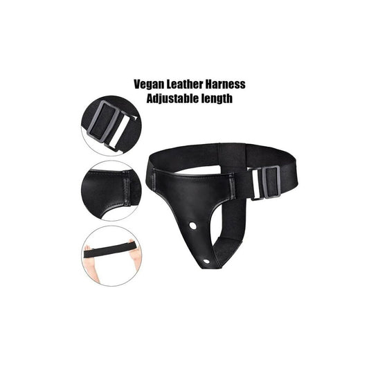 V4HD2798BE1516DD04E6208FEE59F604C70R4797629P3