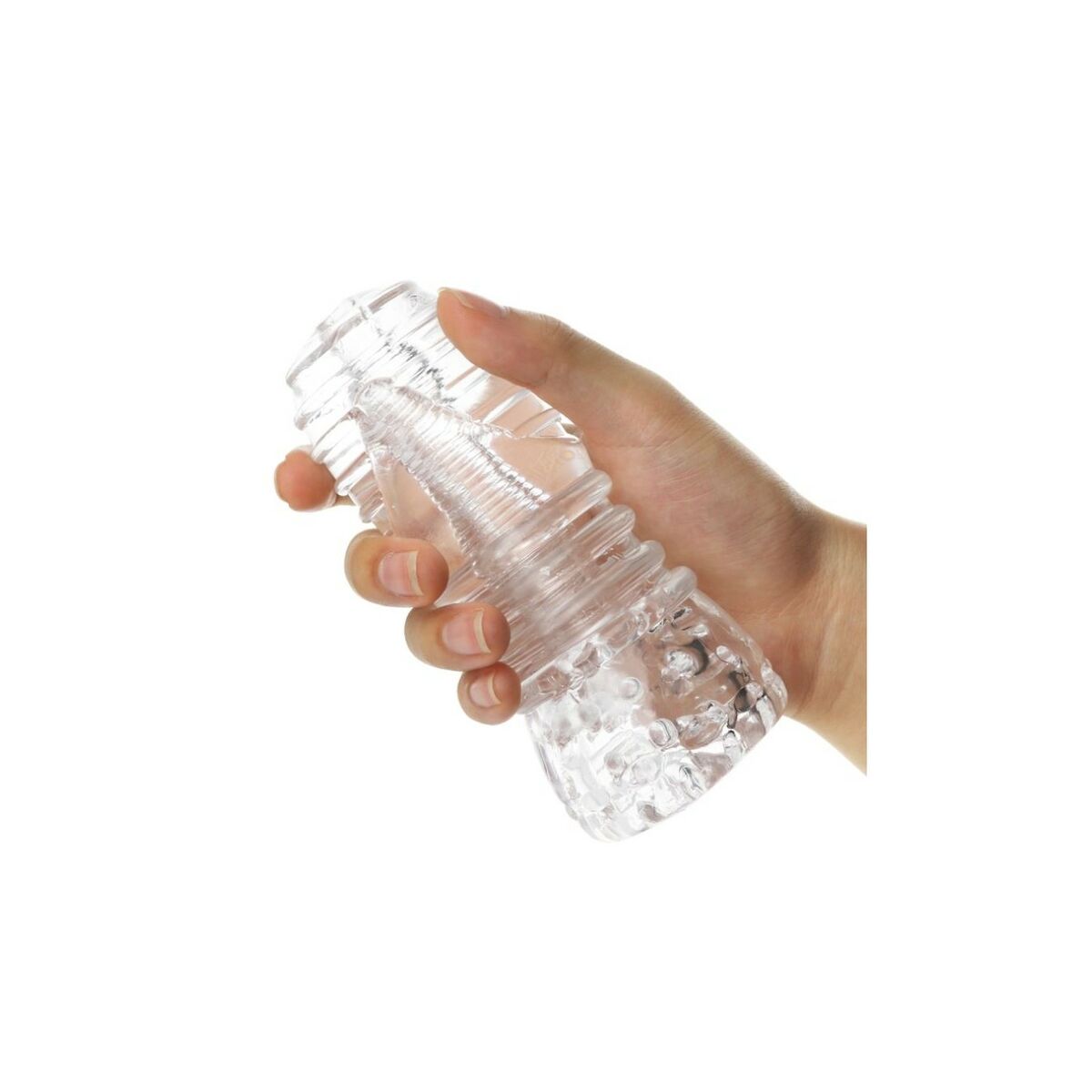 V4H0C27F5E090466BB942356B53B78FD82ER4799272P2