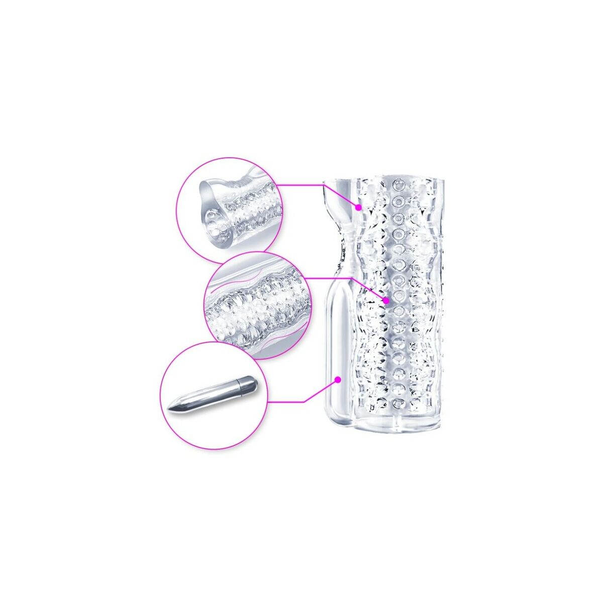 V4H08CBB628B0B0DEBB966A76CA9E4A463DR4677294P5