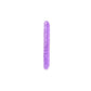 V4H42D3F27DED850A8CAB2A6698727FC91ER4776781P1