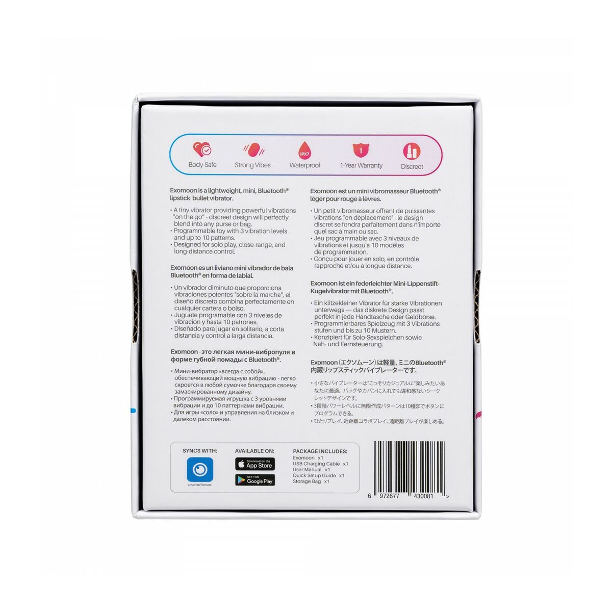 V5H95D1DB415C9B048AB2B6D9101393787DR4779271P10