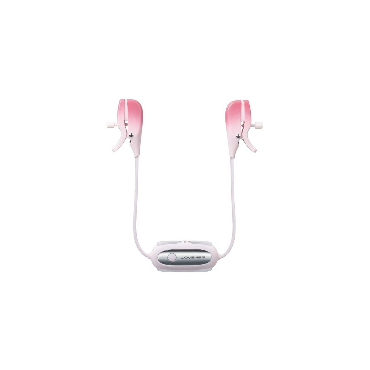 V6H2FC5723AFDED7F0C4555B1865376988FR4799806P1