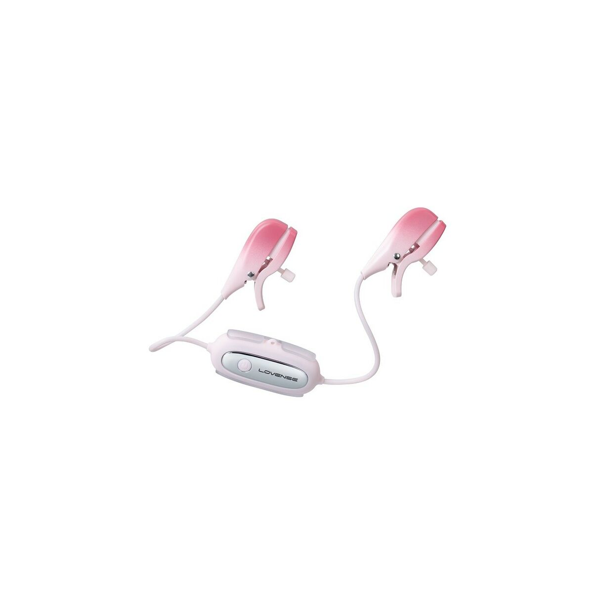 V6H4B0EB2CD3E85AAD6C5F84041AEEA5D37R4799827P6