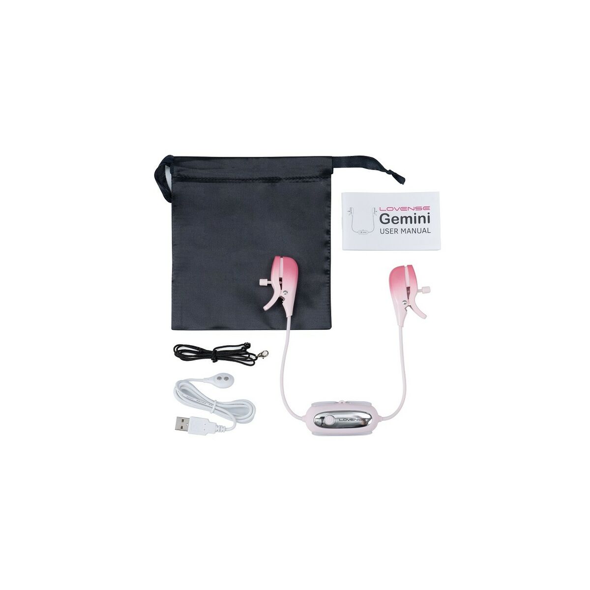 V6HE000589B94AF2F1D404BE205187B5607R4799830P7