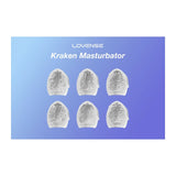 V6H6324BEB3C0191C0C2AC87FF369FC0294R4676494P1