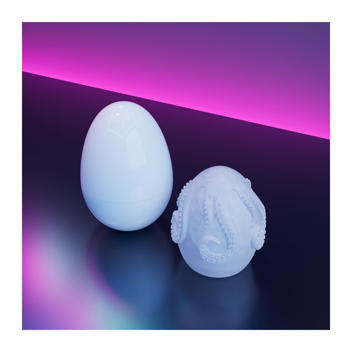 V6H16B309B20917B244A6446A2A3F5F0A66R4676514P8