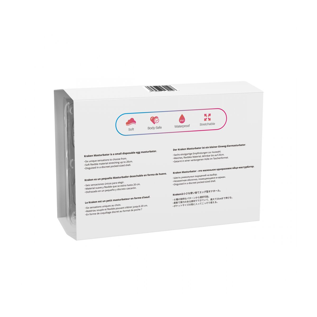 V4H74255FDF55C2DBEA5B681AEFFF1F7506R4676520P10