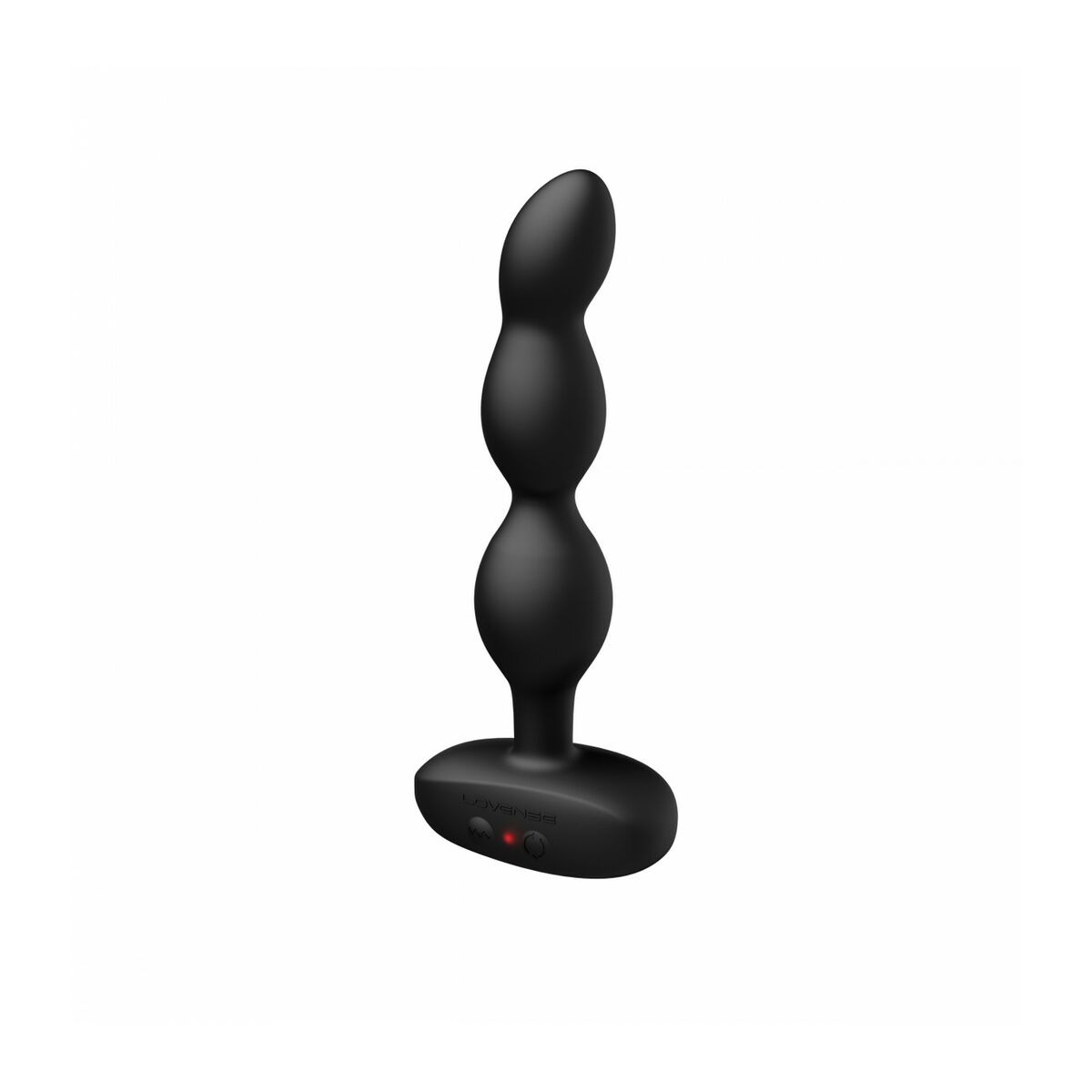 V6H645662C68C1072EF3924913E2A5EBE75R4799003P4