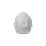 V4H4E01BB5F3CACDE621379BB24120F5280R4800962P1