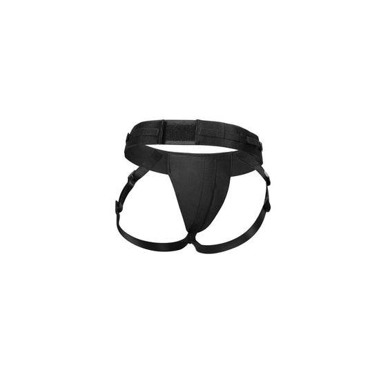 V6H983A929E1847B08F0A40E8FB036A32ABR5286148P3