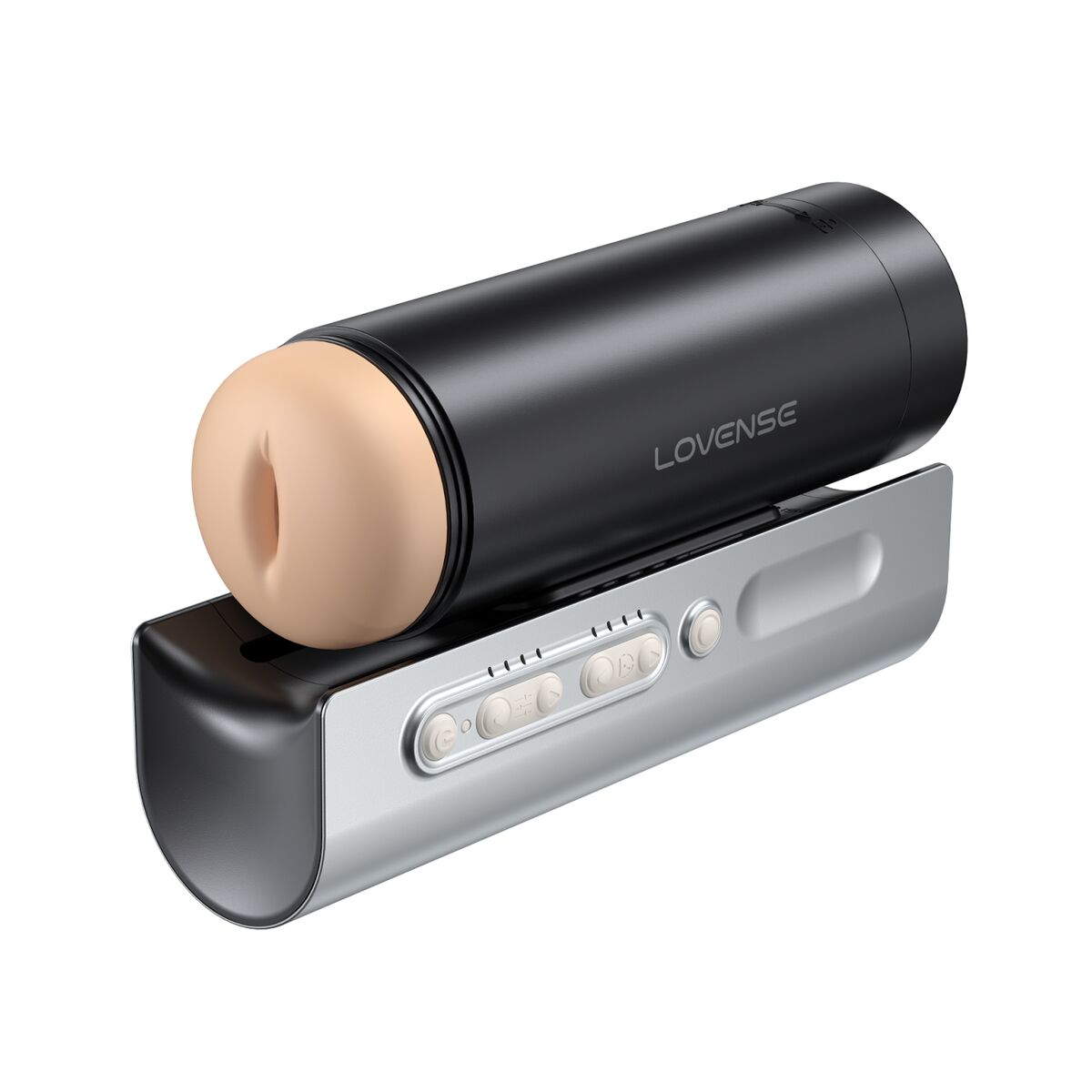 V2H881AACFA0C51B9F328E5ECC4F0DBA08DR7532617P8