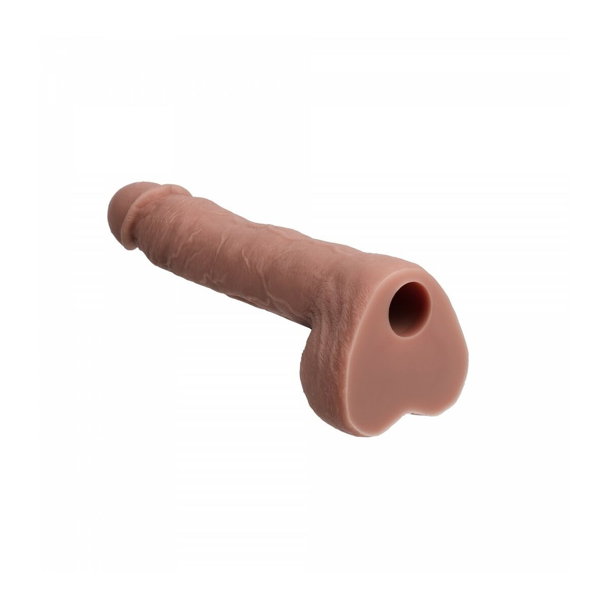 V4H753E688F684188237B7EF36AAE43B62CR5286221P1