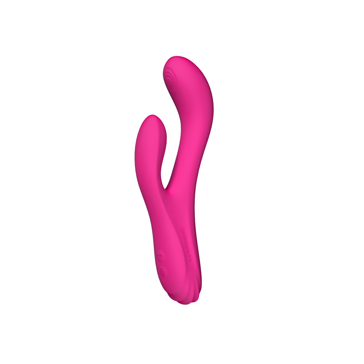 V7H4F529D62001B96F0F19C2E7BD4D863DFR5425985P6
