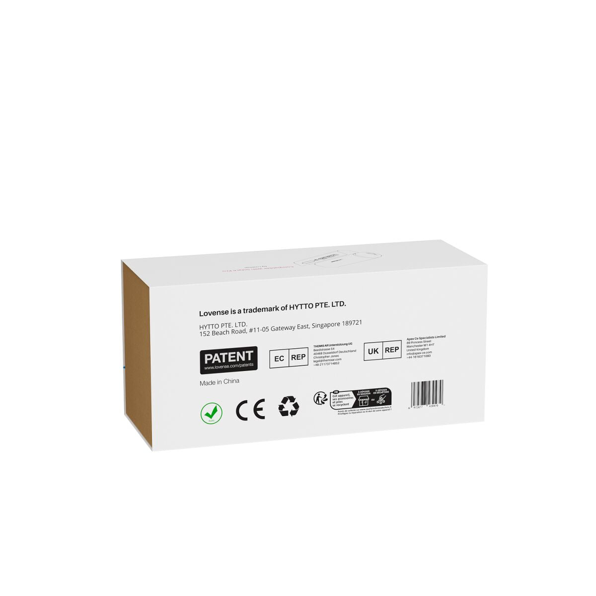 V3H92A82801603A701990F0BD3A55A9D5DFR5577717P5