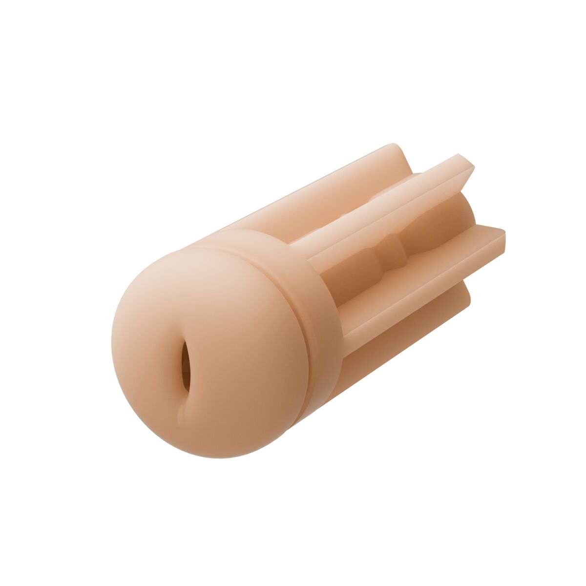 V5H9B522BCBFD8BBF5F597A16678171E156R5577714P1