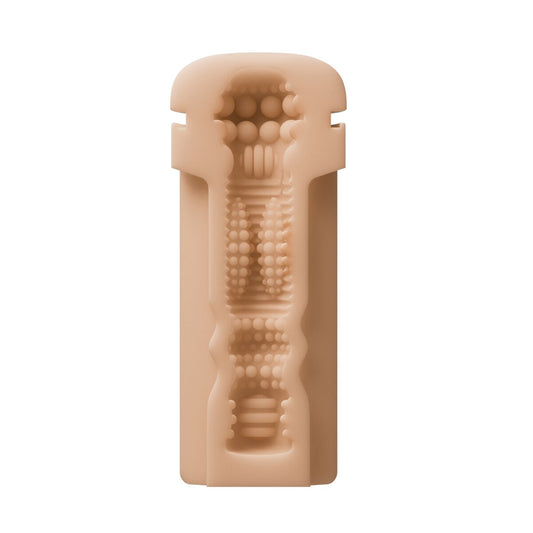 V3H487CC45E8EF5FA0284D329B9086D9808R5577718P3