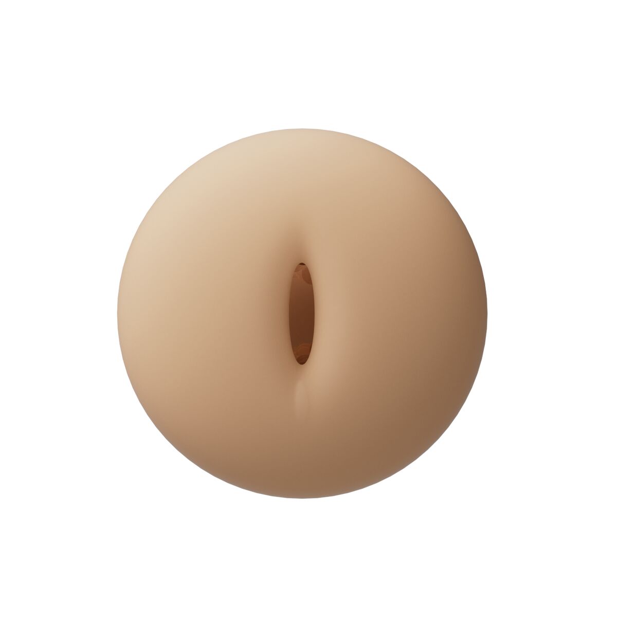 V5HAC04EB869467E4A75CC7F60F29620E0DR5577719P4