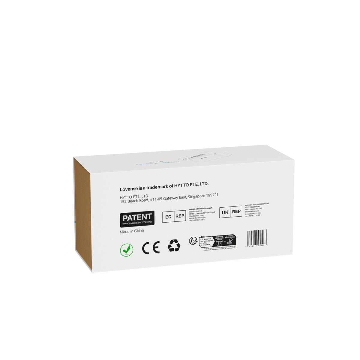 V3H29769D04A624F4A4C2833CD5C0E1FCE9R5577722P5