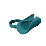 V6HB6C0323F0B52E5D2166CF0BB3C5B39F2R6495919P1