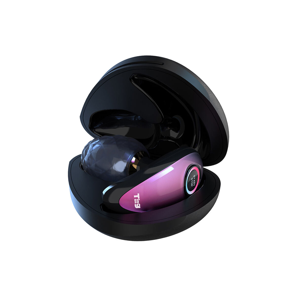 V2H3F0AE5F094F46E4412A5F5F14183DAE4R7431283P5