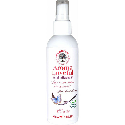 V5HF42CC028024237441EFC739D458AEA81R5569295P1