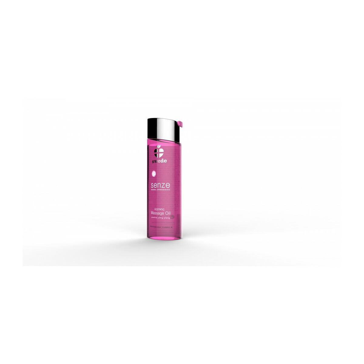 V4H4D3422DA81CB43A43168DFFD4F7273CFR4657250P3