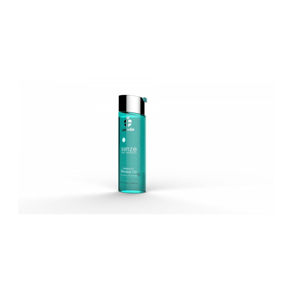 V6H87EE1C1E59982FB0B3055B9BE2F71332R4657187P2