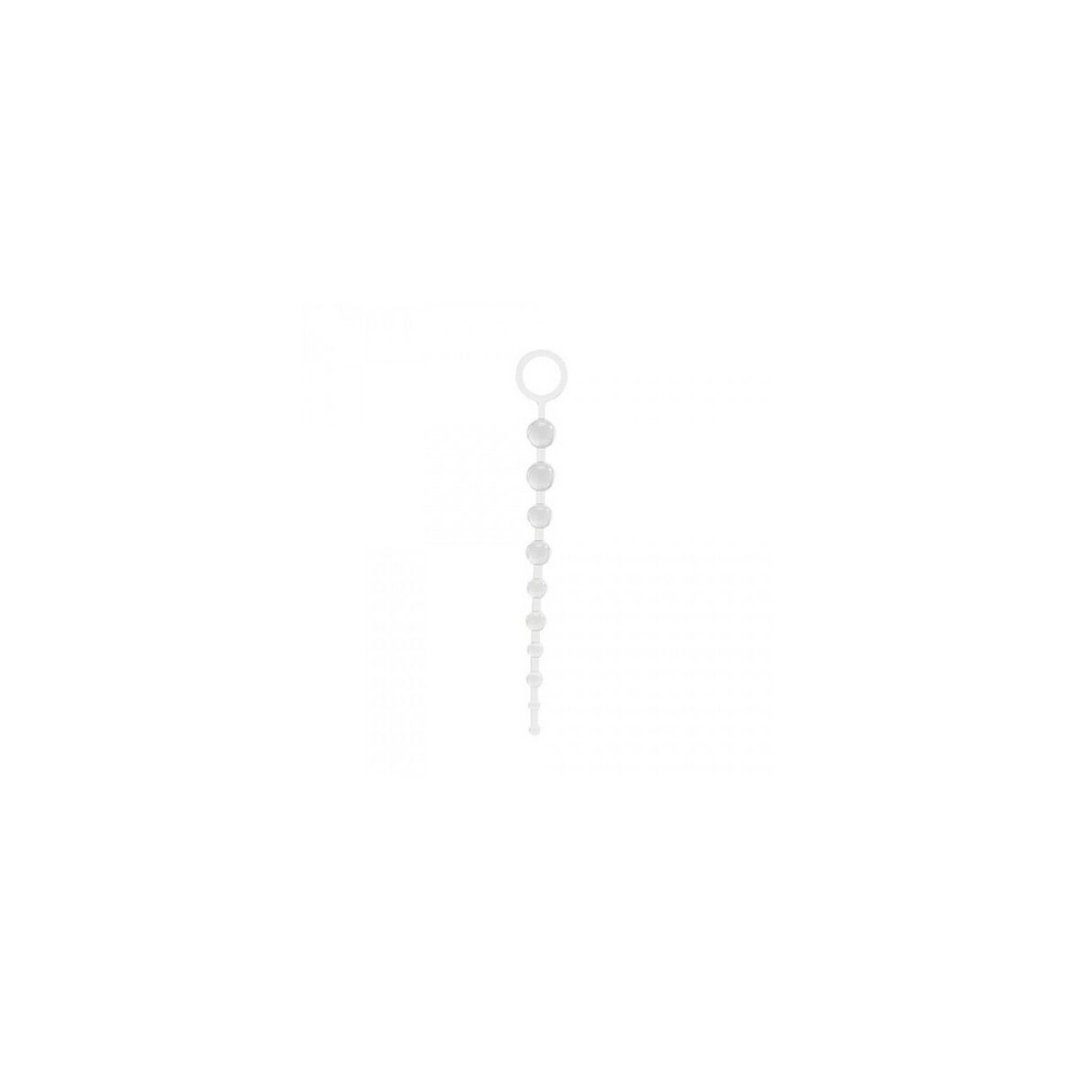 V2HF1832B12DF51BDFA027641F5604A0AF7R7506110P1