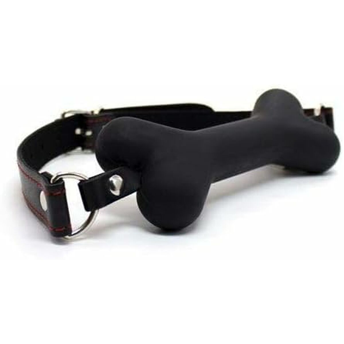 V3H4730DB5B847216931EBF729D6B73793AR5804199P2