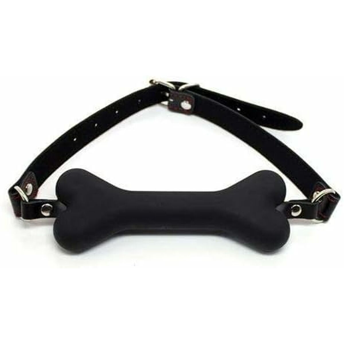 V5HCC27A1A686EE370907781E388336B47AR5804200P3