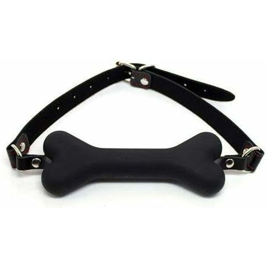 V5HCC27A1A686EE370907781E388336B47AR5804200P3