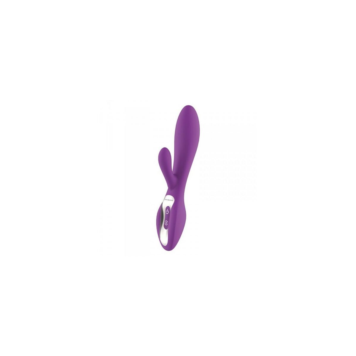 V6H11DDE149F3A0ED099E17E54517205DBCR4779874P1