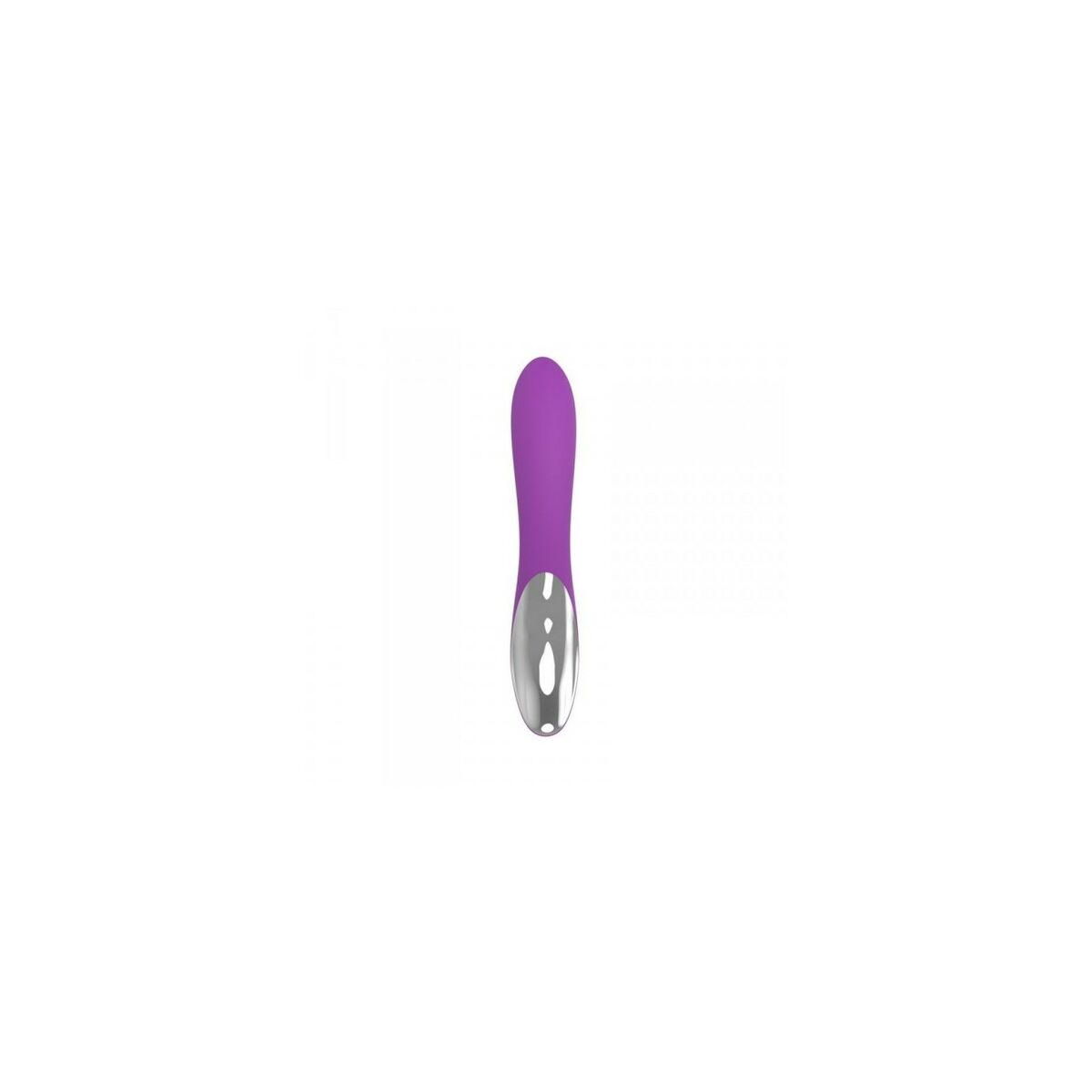 V3H2779A2759900DF094642EC2EFDBE37ADR5857866P4