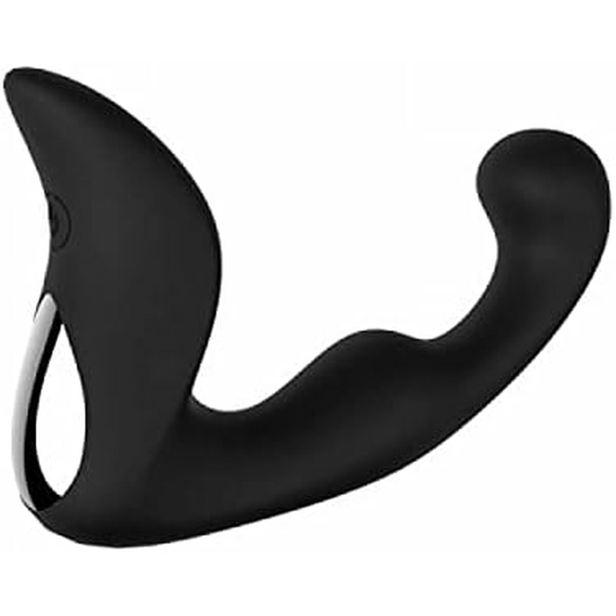 V3HF943E8A67828EC504030FA77EE122AD7R5804197P6