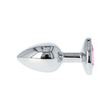 V3H8539583818CA12D81ABAFED194A0DCFAR5857092P2