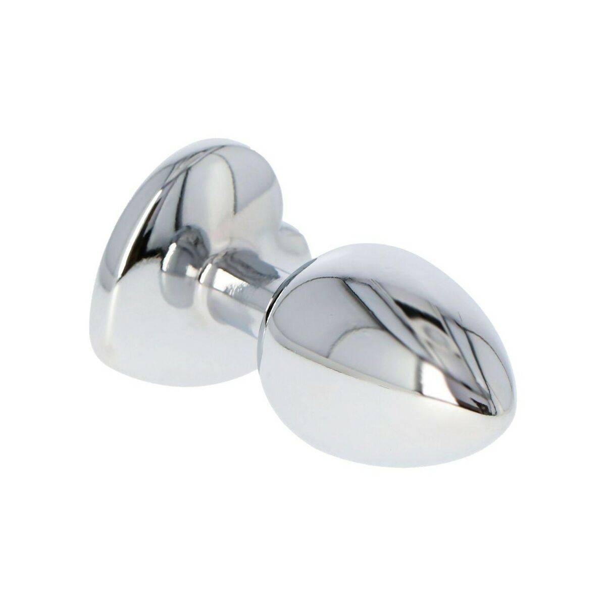 V3H5D9CB2D533646B938AA7ADE94B7109ADR5857105P7