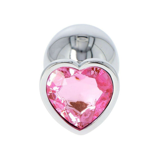 V4H366CA1A0A091371D1219B13F9B176A84R4793277P3