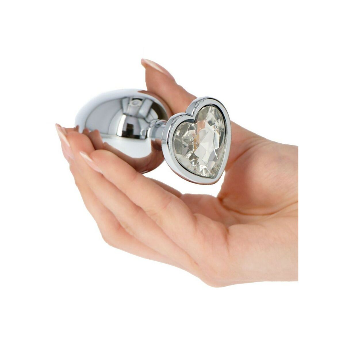 V4H44534401DF119560CAA3EB6561CEA720R4793416P3