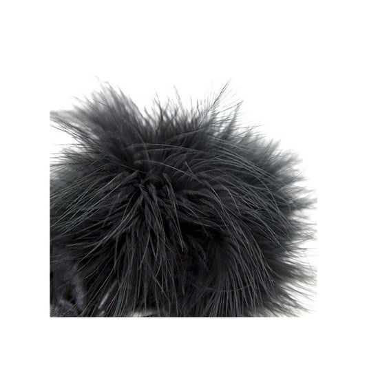 V5H346623DDFBAD3572D6D566AE1F0365BFR4666273P3