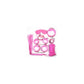 V6H5E0DDB52A8BFF996EB9F50CDD916CAD9R4801389P1
