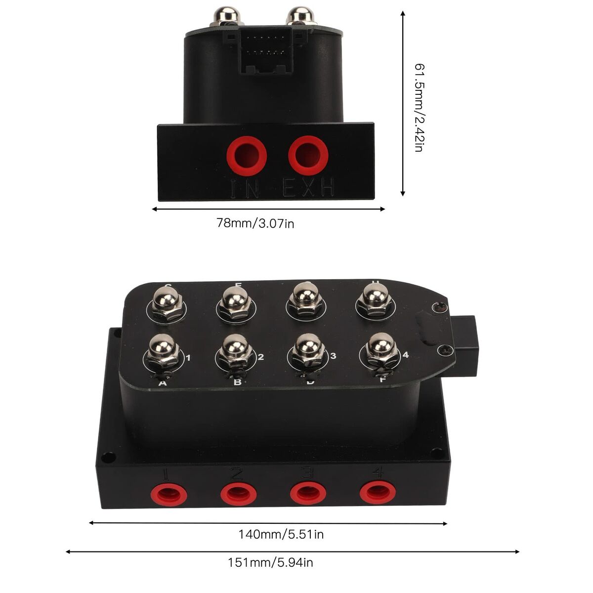 V5HFC6FDF466469743CE715056B70D17BE5R5804168P8